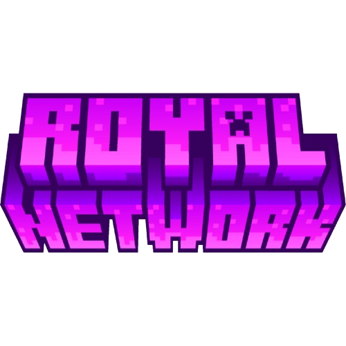 Server logo